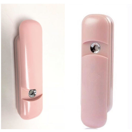 VIP Eyelash accessories - Nanomister - BeautyGiant USA