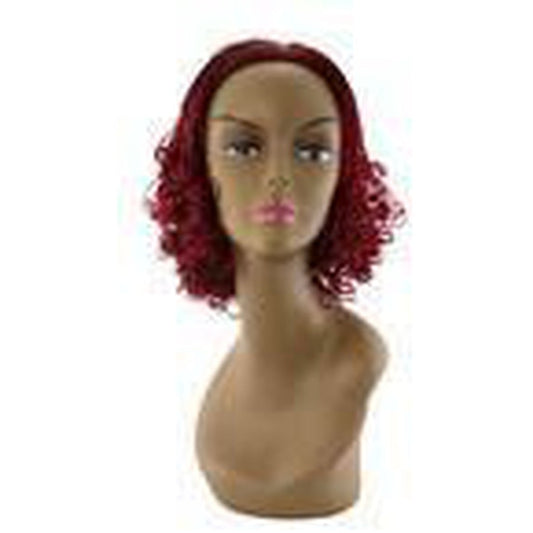 Pallet # 84 - LOT of Wigs - assorted styles and colors