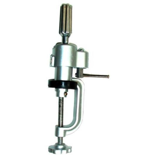 Practice Head Stand (Aluminum Alloy) - BeautyGiant USA